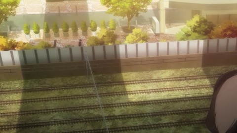 Lostorage conflated WIXOSS 第10話118