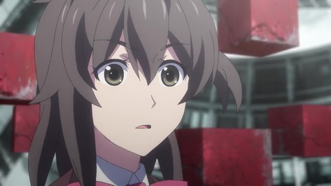 Lostorage conflated WIXOSS 第10話062