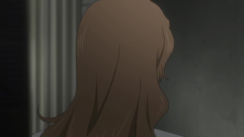 シュタインズ・ゲート 第6話289