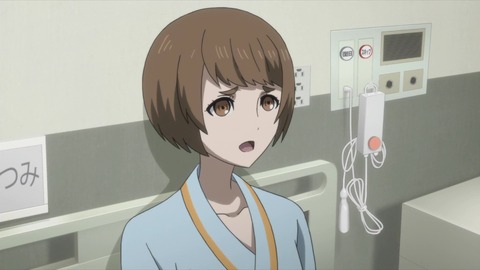 シュタインズ・ゲート・ゼロ 第9話046