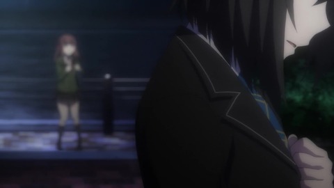 Lostorage conflated WIXOSS 第10話277