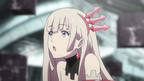 Lostorage conflated WIXOSS 第10話080