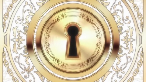 Lostorage conflated WIXOSS 第10話039