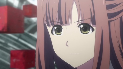 Lostorage conflated WIXOSS 第10話064