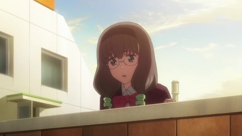 Lostorage conflated WIXOSS 第10話117