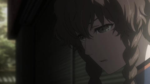 シュタインズ・ゲート 第5話116