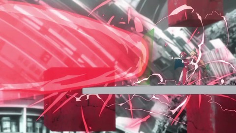 Lostorage conflated WIXOSS 第10話060