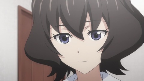 Lostorage conflated WIXOSS 第10話295