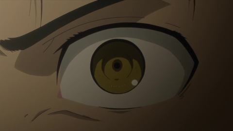 シュタインズ・ゲート・ゼロ 第9話173