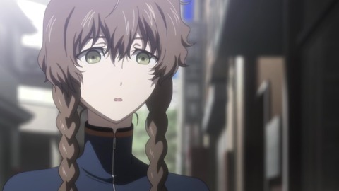 シュタインズ・ゲート 第6話187
