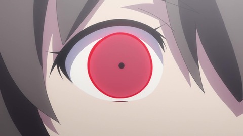 Lostorage conflated WIXOSS 第10話050