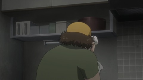 シュタインズ・ゲート 第6話297