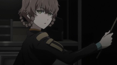 シュタインズ・ゲート・ゼロ 第13話095