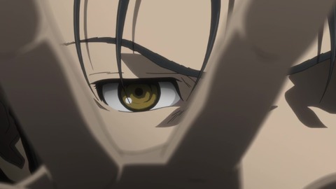 シュタインズ・ゲート 第6話054