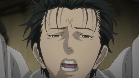 シュタインズ・ゲート 第6話067