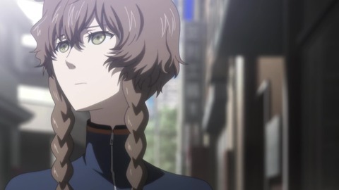 シュタインズ・ゲート 第6話188