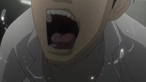 シュタインズ・ゲート 第5話216
