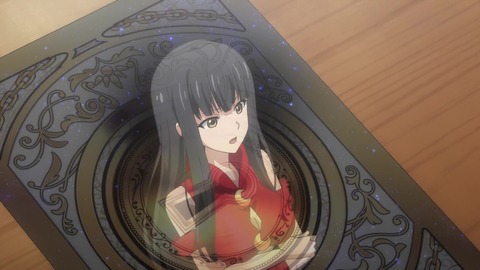 Lostorage conflated WIXOSS 第10話236