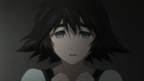 シュタインズ・ゲート 第5話053