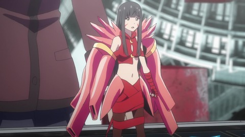 Lostorage conflated WIXOSS 第10話051