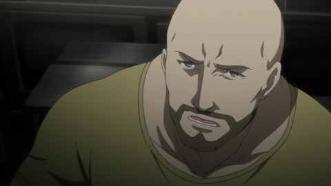 シュタインズ・ゲート・ゼロ 第13話150