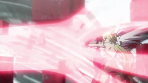 Lostorage conflated WIXOSS 第10話093