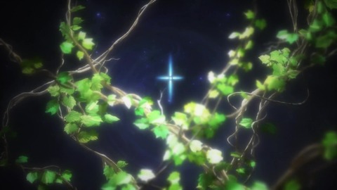 Lostorage conflated WIXOSS 第10話104