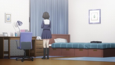 Lostorage conflated WIXOSS 第10話291