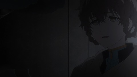 シュタインズ・ゲート・ゼロ 第9話256