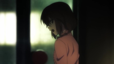 Lostorage conflated WIXOSS 第10話151
