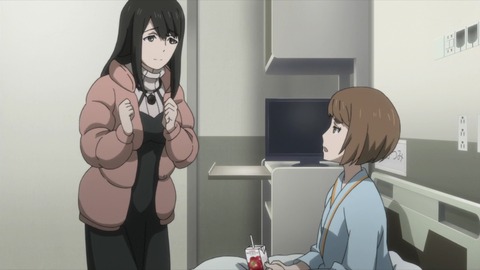 シュタインズ・ゲート・ゼロ 第9話044