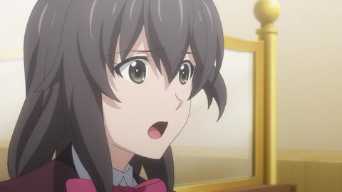 Lostorage conflated WIXOSS 第10話227