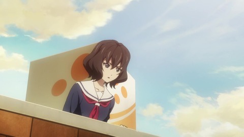 Lostorage conflated WIXOSS 第10話114