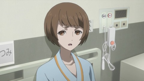 シュタインズ・ゲート・ゼロ 第9話047