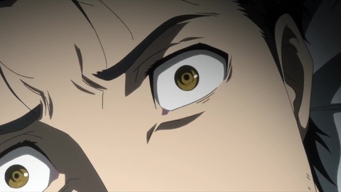 シュタインズ・ゲート・ゼロ 第9話001