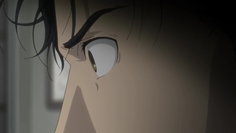 シュタインズ・ゲート 第5話248