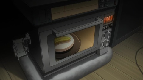 シュタインズ・ゲート 第5話183