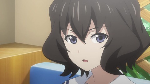 Lostorage conflated WIXOSS 第10話226