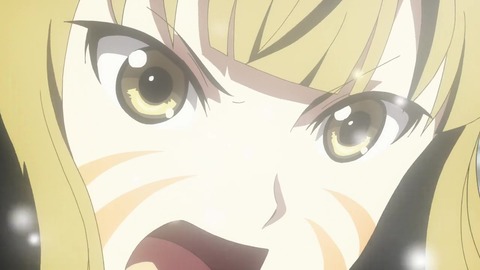 Lostorage conflated WIXOSS 第10話167