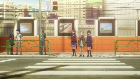 Lostorage conflated WIXOSS 第10話065