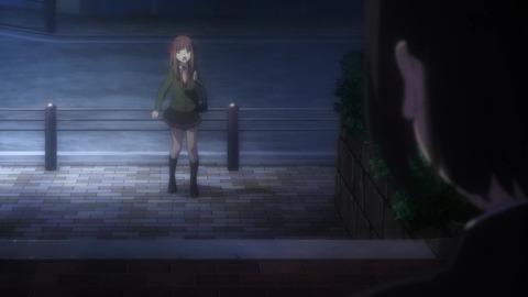 Lostorage conflated WIXOSS 第10話267