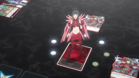 Lostorage conflated WIXOSS 第10話054