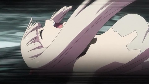 Lostorage conflated WIXOSS 第10話072