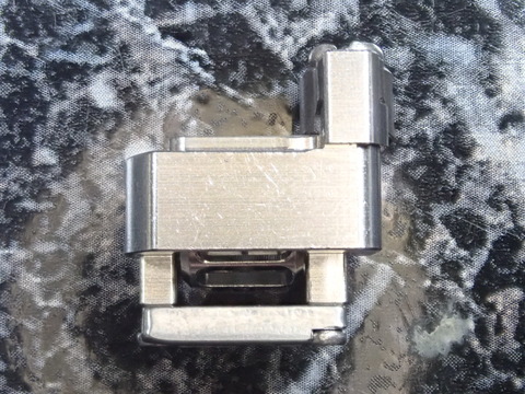 OTG64527