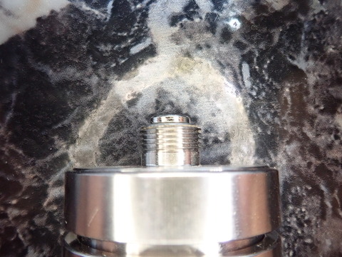 OTG10567