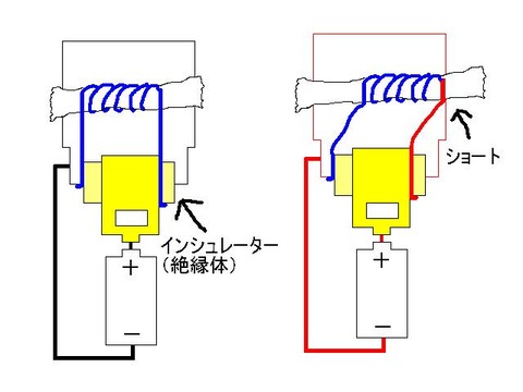blog_ecr_head_01