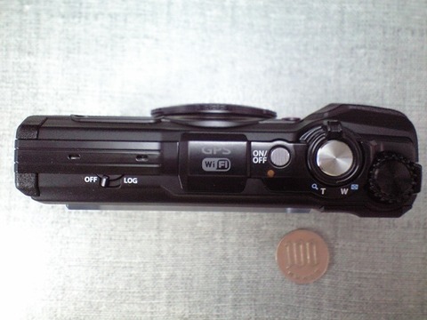 CA3A2838