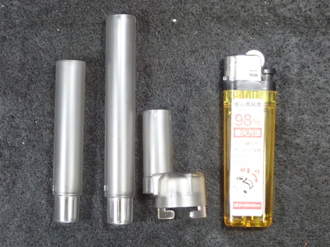 OTG41285