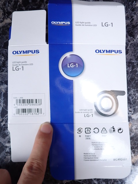OTG30011