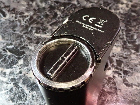 OTG03329